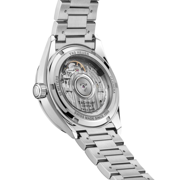 WBN2318.BA0001 bei Juwelier Jasper in Lippstadt