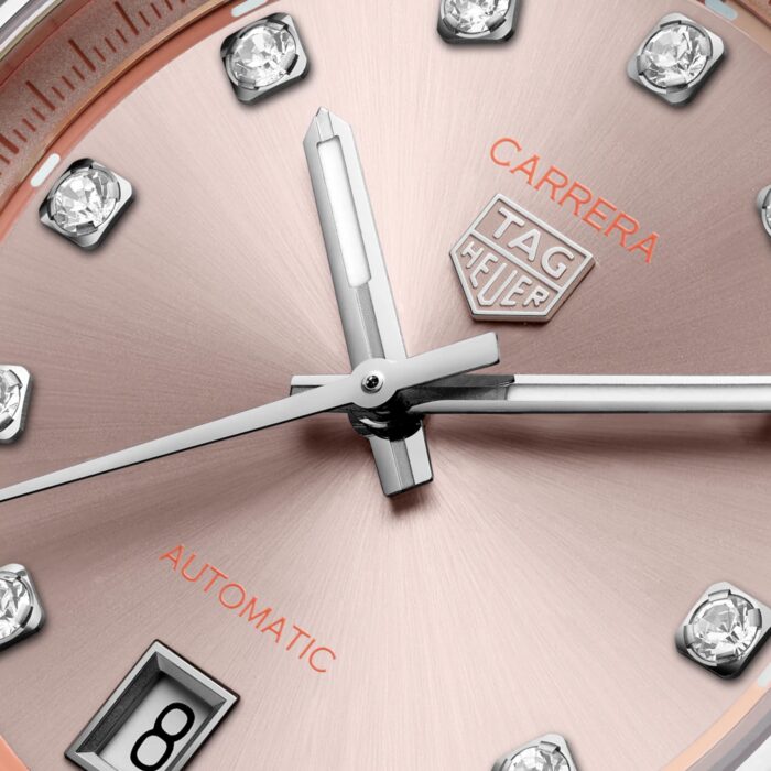 WBN231D.BA0001 bei Juwelier Jasper in Lippstadt