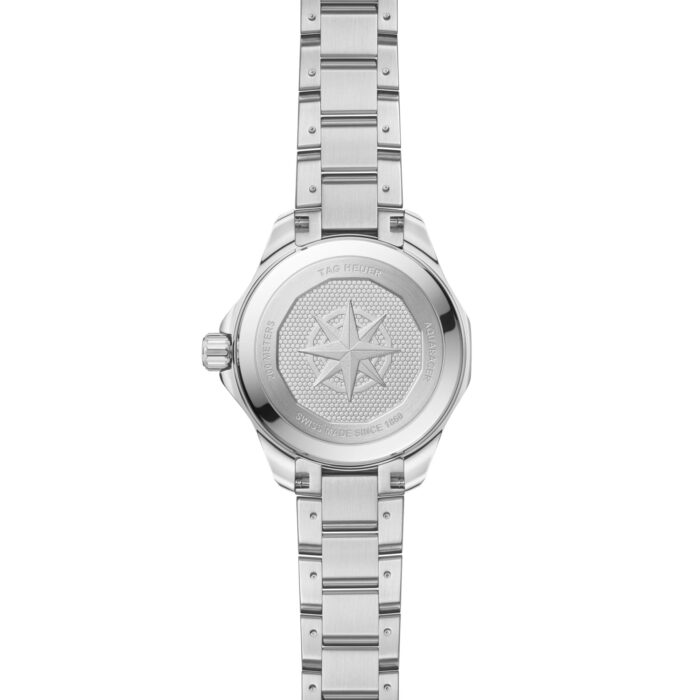 WBP1318.BA0005 bei Juwelier Jasper in Lippstadt