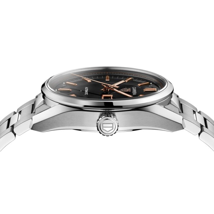 WDA2111.BA0043 bei Juwelier Jasper in Lippstadt