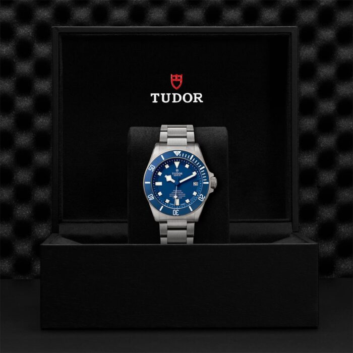 M25600TB-0001 bei Juwelier Jasper in Lippstadt