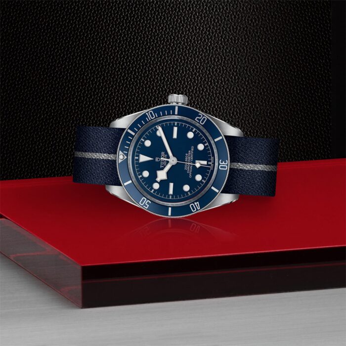 M79030B-0003 bei Juwelier Jasper in Lippstadt