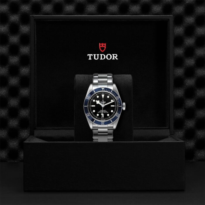 M79230B-0008 bei Juwelier Jasper in Lippstadt