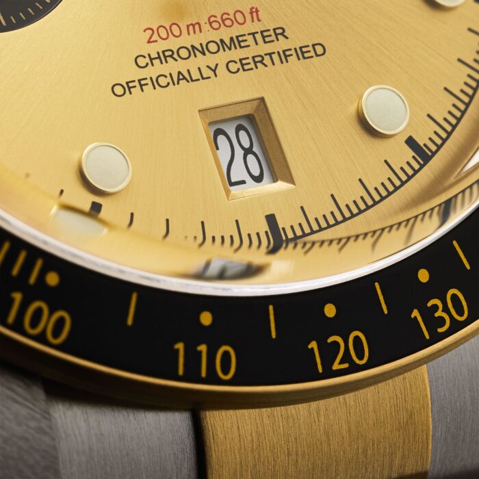 M79363N-0001 bei Juwelier Jasper in Lippstadt