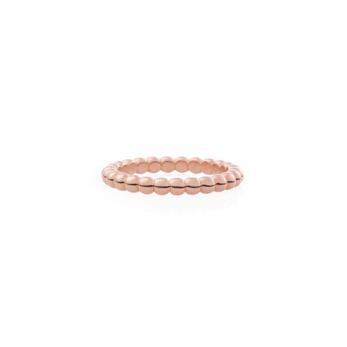Stax Ring von Bron bei Juwelier Jasper in Lippstadt