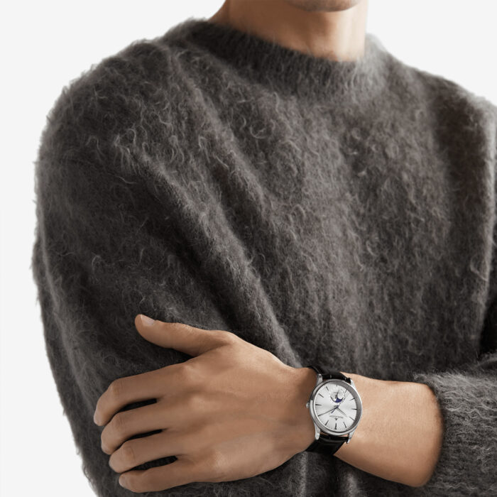 Q1368430 bei Juwelier Jasper in Lippstadt