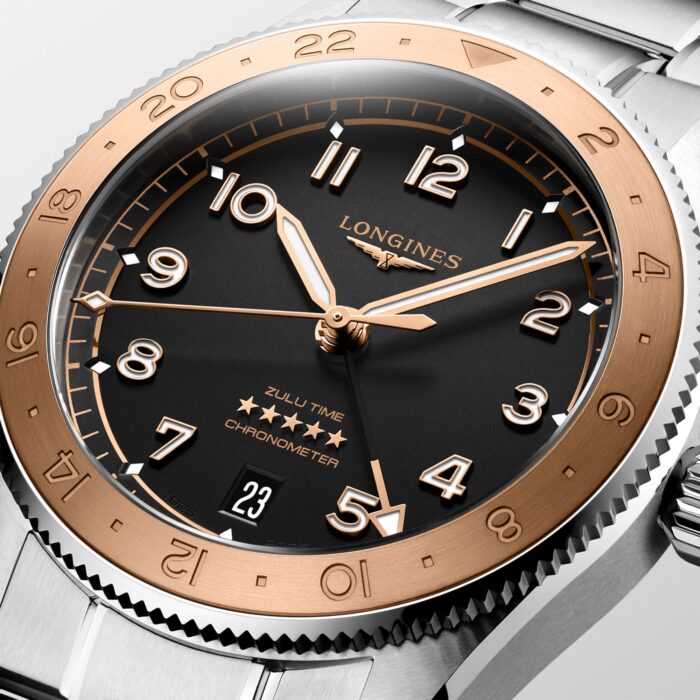 L3.803.5.53.6 bei Juwelier Jasper in Lippstadt