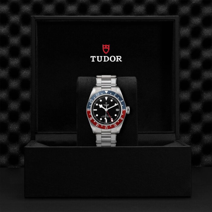 M79830RB-0001 bei Juwelier Jasper in Lippstadt