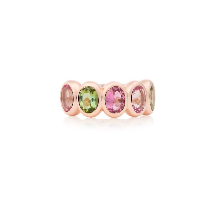 Sushi Ring von Bron bei Juwelier Jasper in Lippstadt
