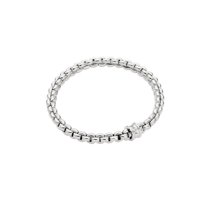 Flex'it Armband Eka - Größe L von FOPE bei Juwelier Jasper in Lippstadt