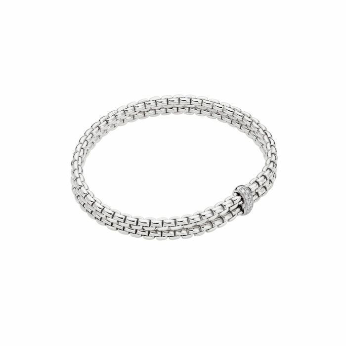 Flex'it Armband Eka - Größe M von FOPE bei Juwelier Jasper in Lippstadt