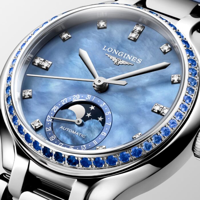 L8.126.0.97.2 bei Juwelier Jasper in Lippstadt