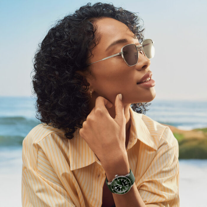 AB3110361L1S1 bei Juwelier Jasper in Lippstadt
