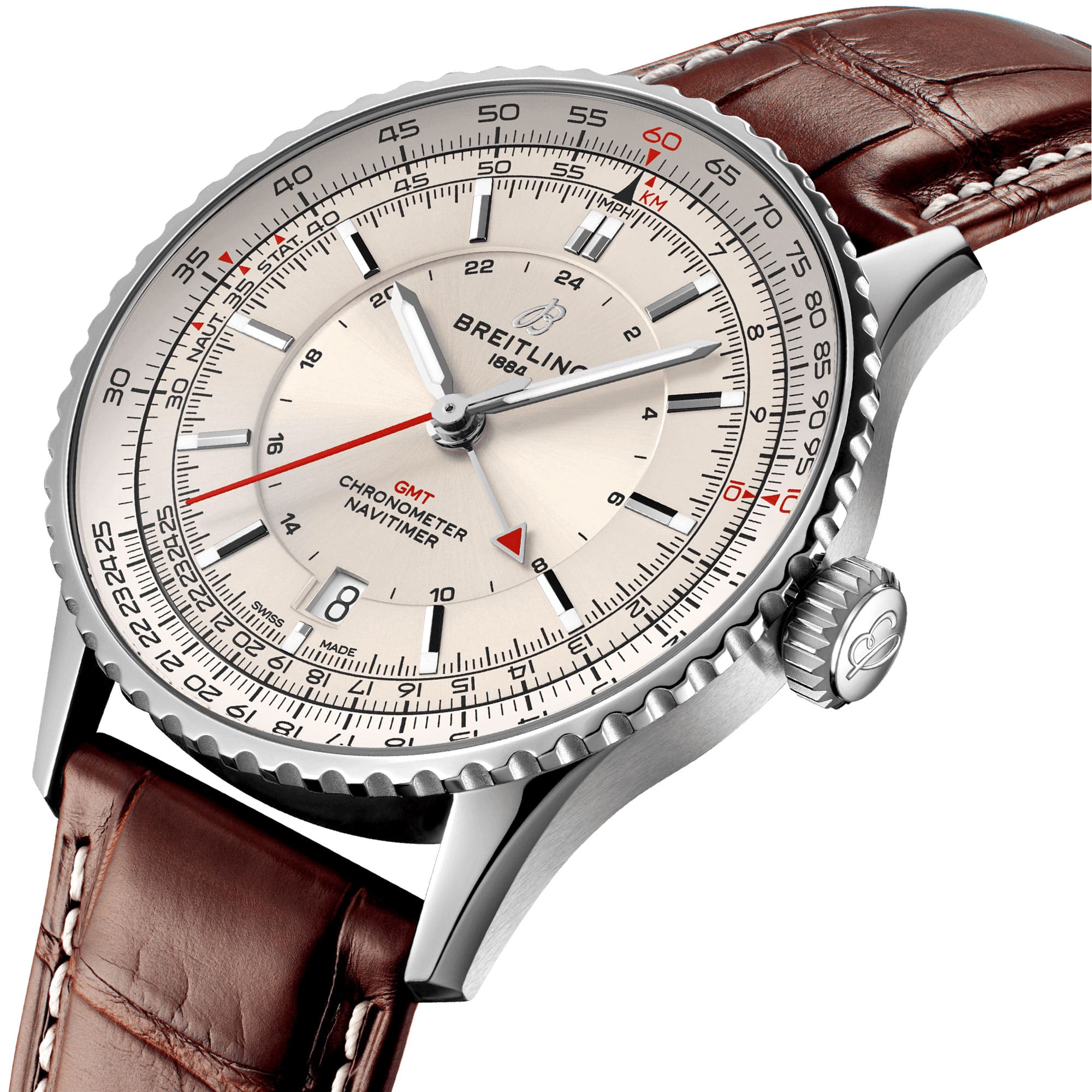 A32310211G1P1 bei Juwelier Jasper in Lippstadt