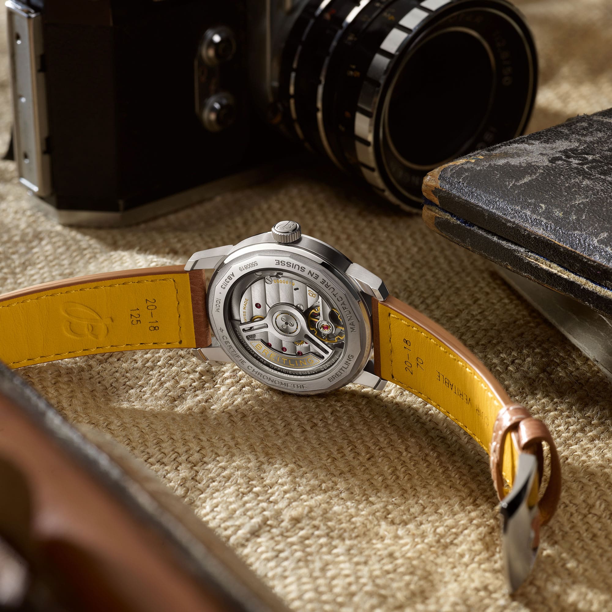 AB3113281A1X1 bei Juwelier Jasper in Lippstadt