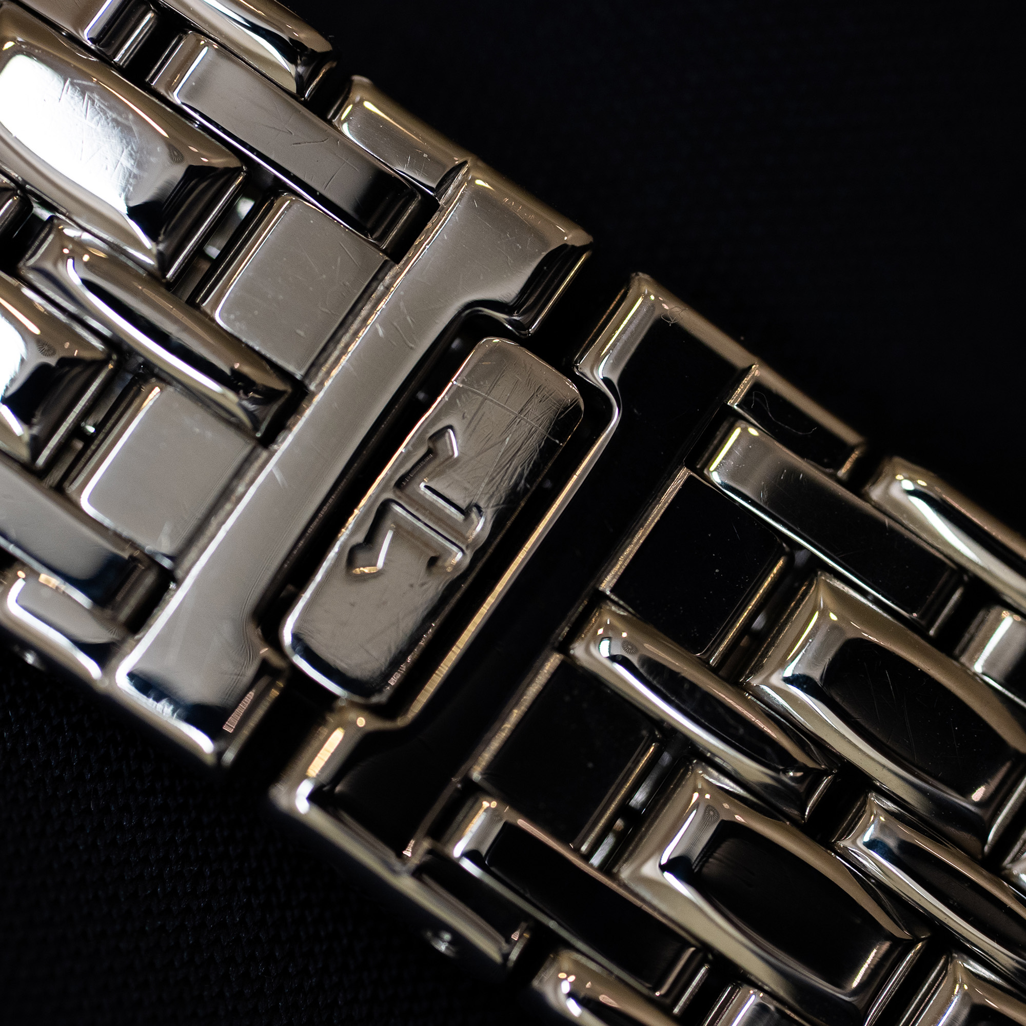 bei Juwelier Jasper in Lippstadt und Paderborn