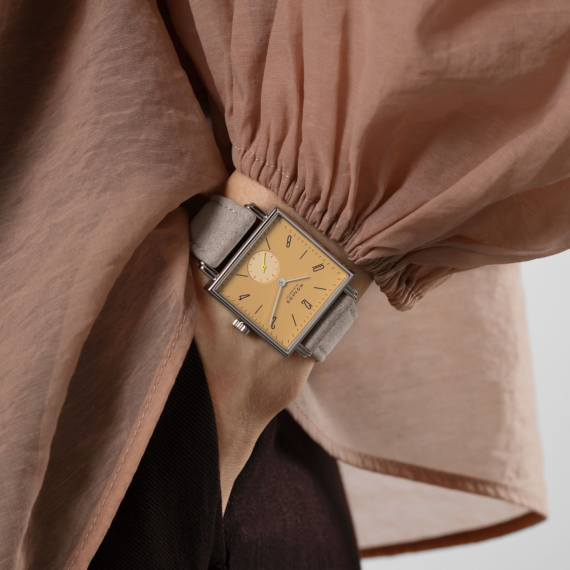 437 bei Juwelier Jasper in Lippstadt