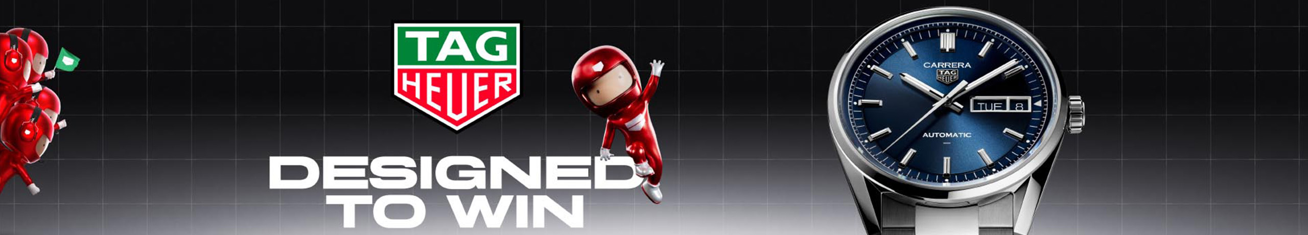 Tag_Heuer_bei_Juwelier_Jasper