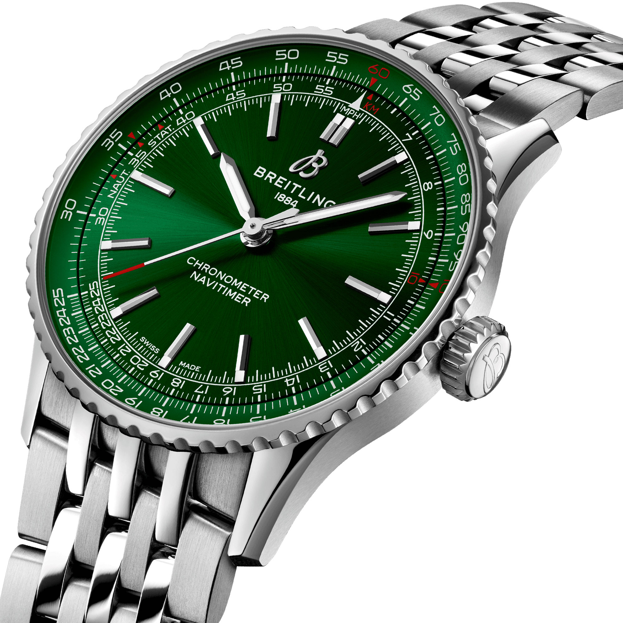 A17329371L1A1 bei Juwelier Jasper in Lippstadt