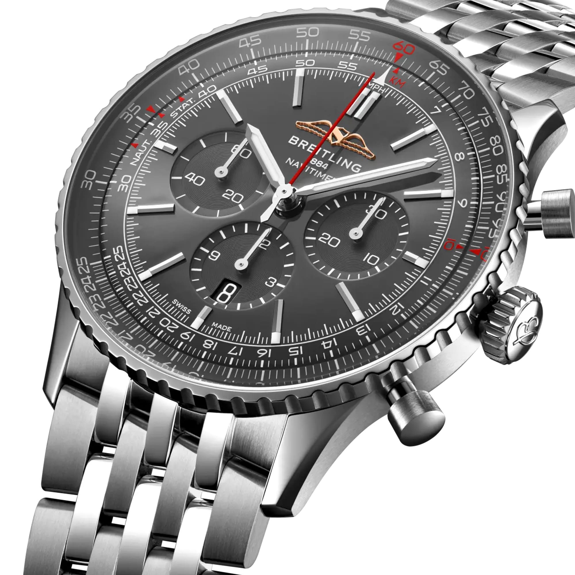 AB01376A1B1A1 bei Juwelier Jasper in Lippstadt