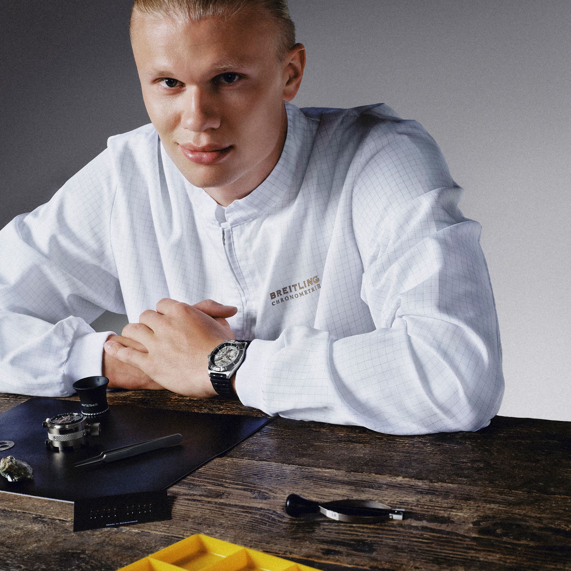 P323982A1F1S1 bei Juwelier Jasper in Lippstadt