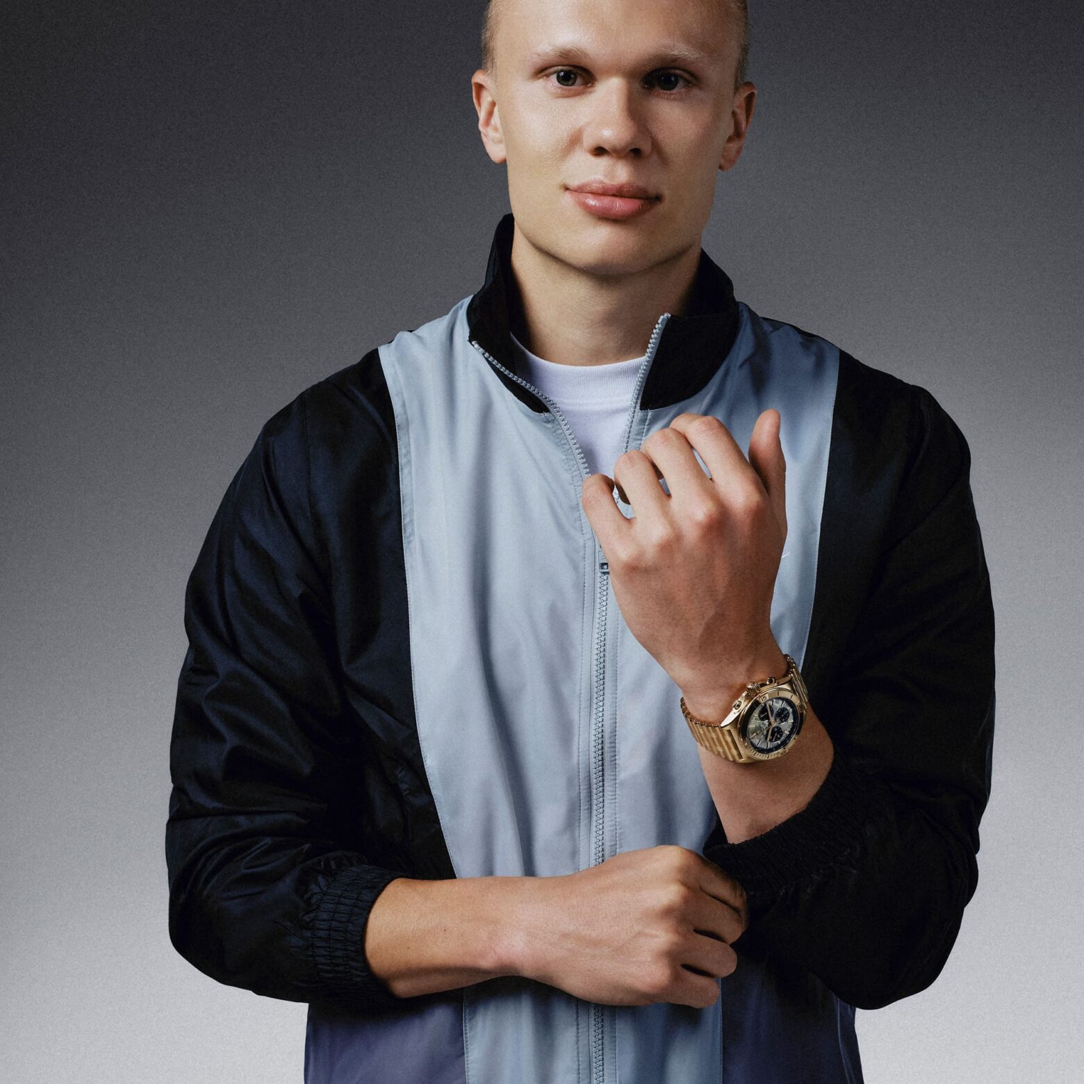 RB01347A1F1R1 bei Juwelier Jasper in Lippstadt