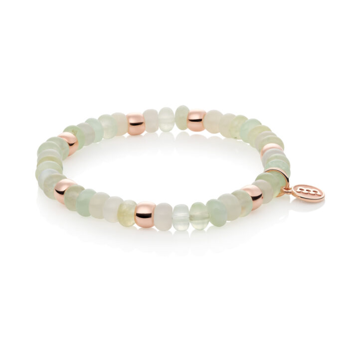 Reflex Armband von Bron bei Juwelier Jasper in Lippstadt