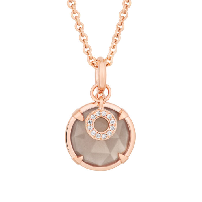 Anhänger Mira Mira von Bron bei Juwelier Jasper in Lippstadt