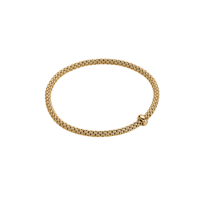 Flex'it Armband Prima - Größe M von FOPE bei Juwelier Jasper in Lippstadt