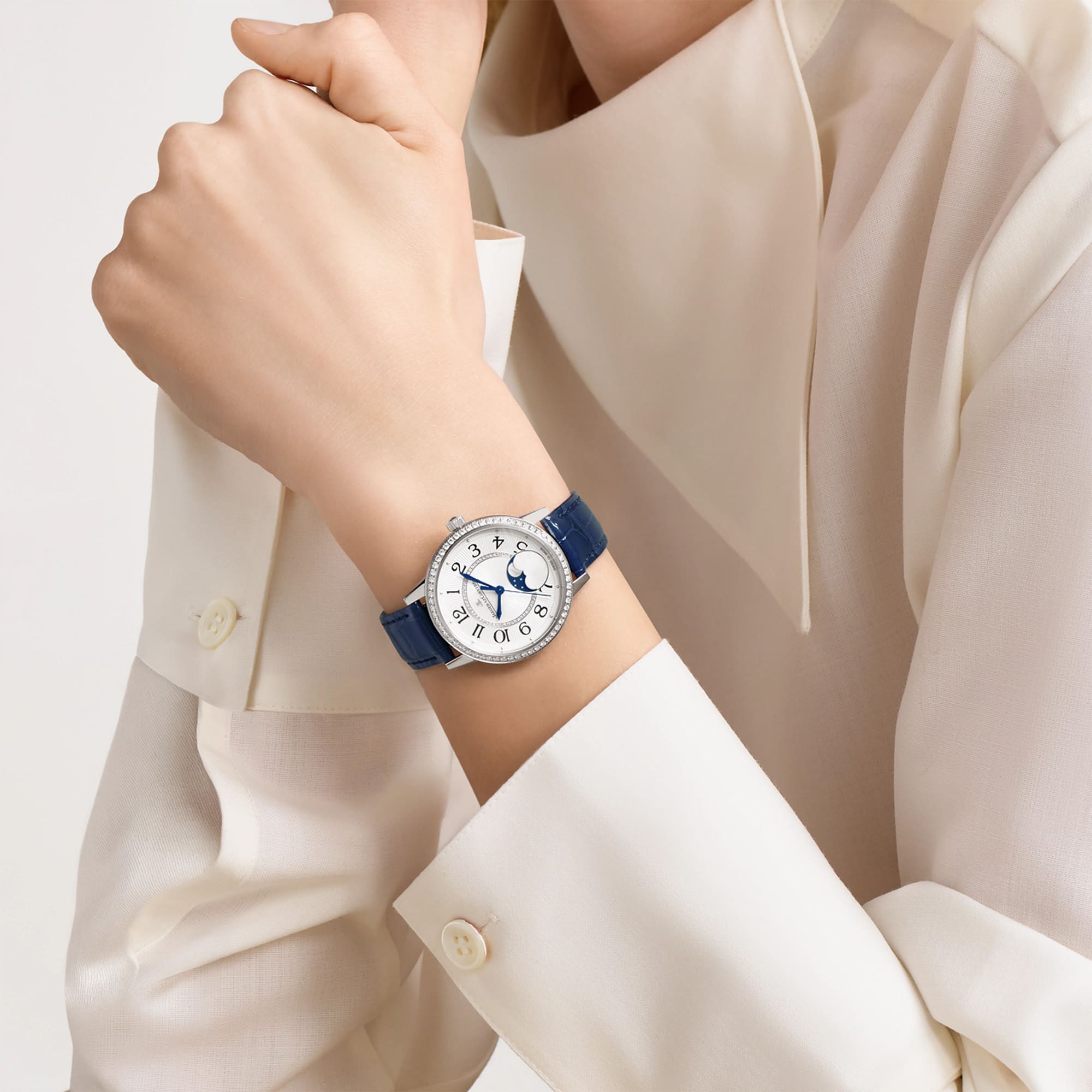 Q357842J bei Juwelier Jasper in Lippstadt