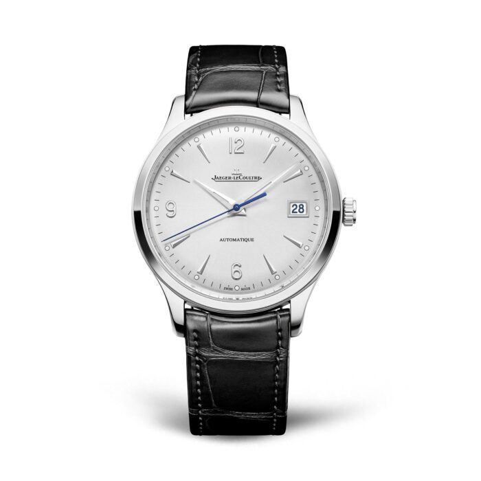 Master Control Date von Jaeger-LeCoultre bei Juwelier Jasper in Lippstadt