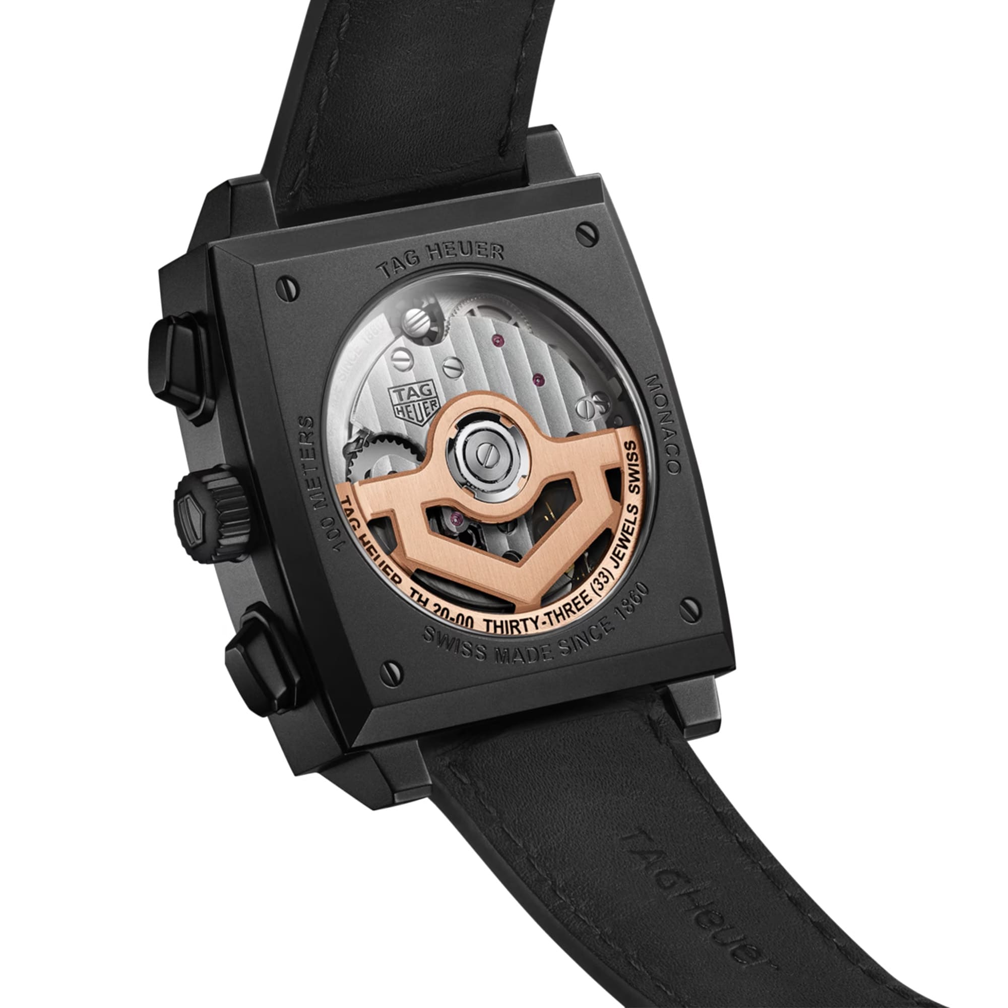 CBL2180.FC6497 bei Juwelier Jasper in Lippstadt