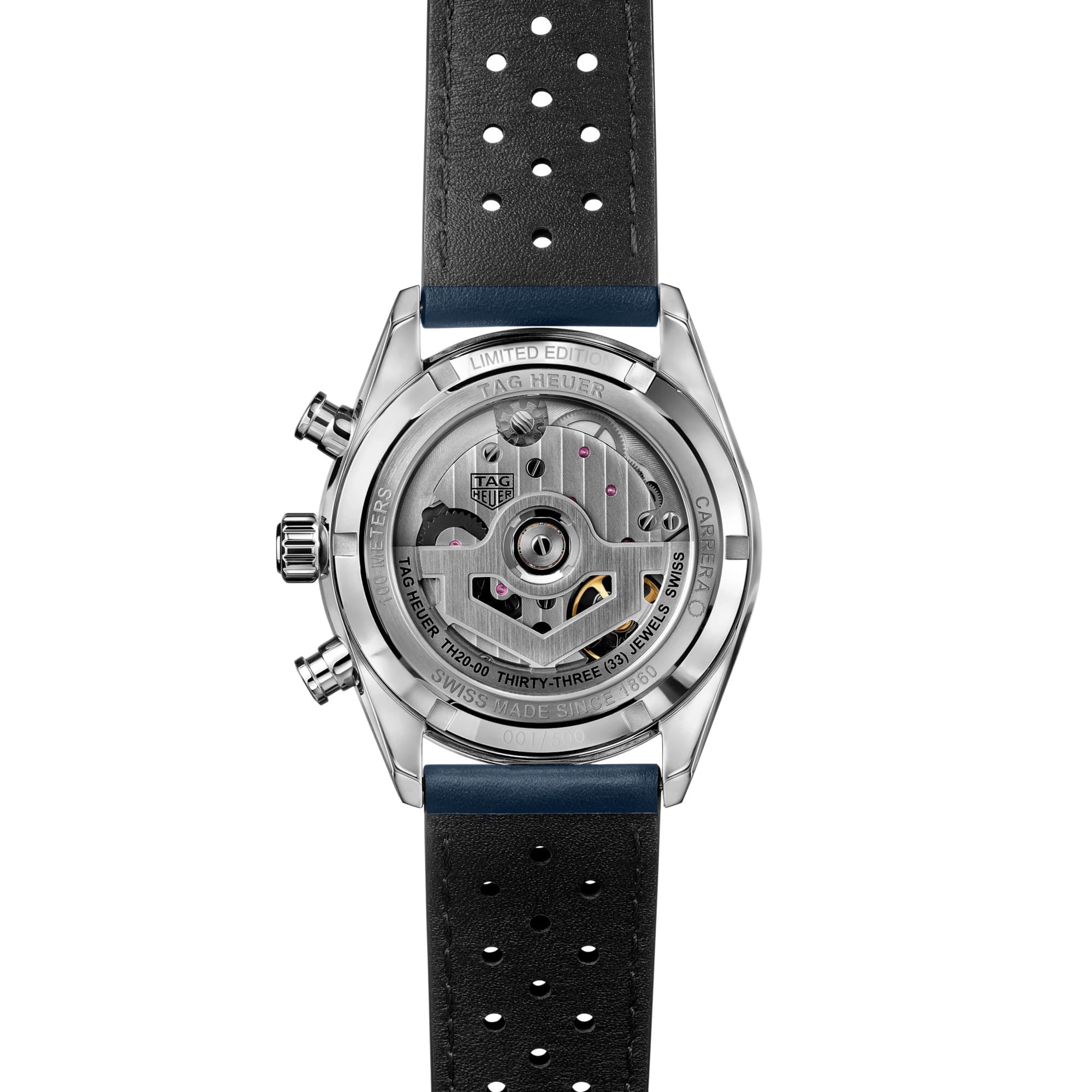 CBN201N.FC6620 bei Juwelier Jasper in Lippstadt