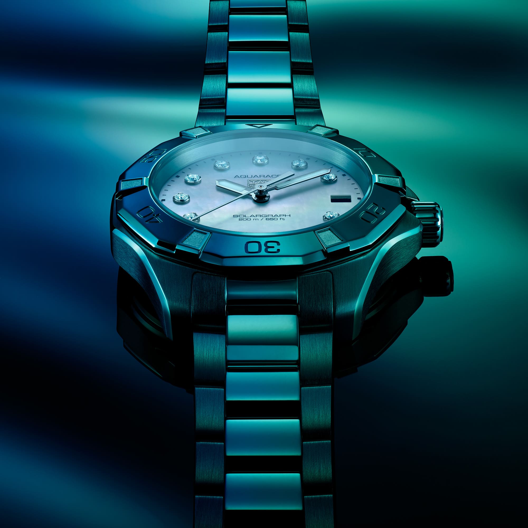 WBP1313.BA0005 bei Juwelier Jasper in Lippstadt