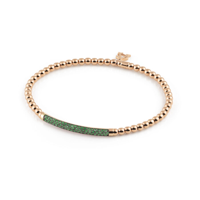 Armband Stretchy von Al Coro bei Juwelier Jasper in Lippstadt