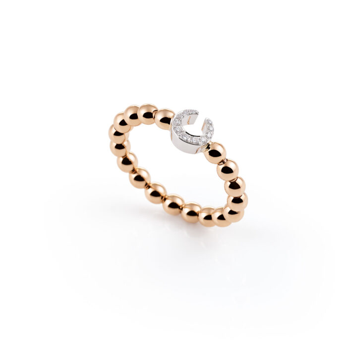 Ring Stretchy von Al Coro bei Juwelier Jasper in Lippstadt