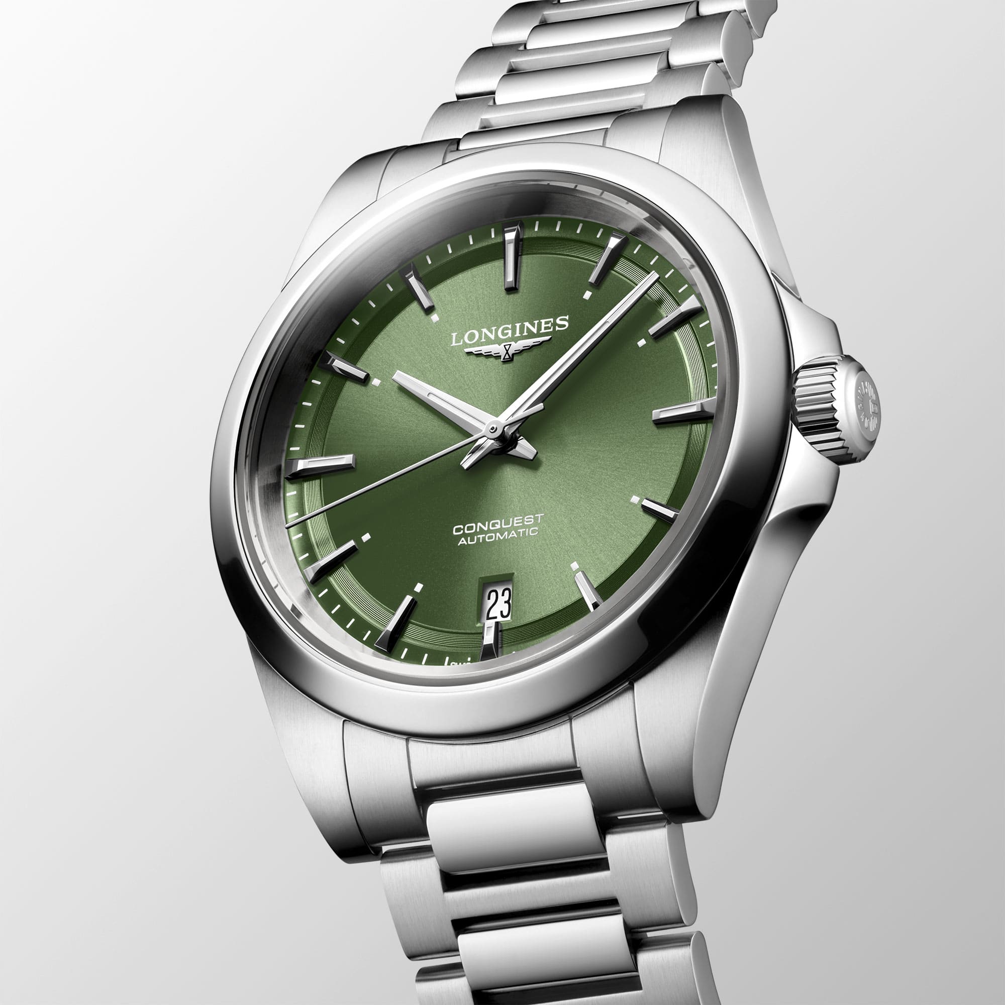 L3.720.4.02.6 bei Juwelier Jasper in Lippstadt