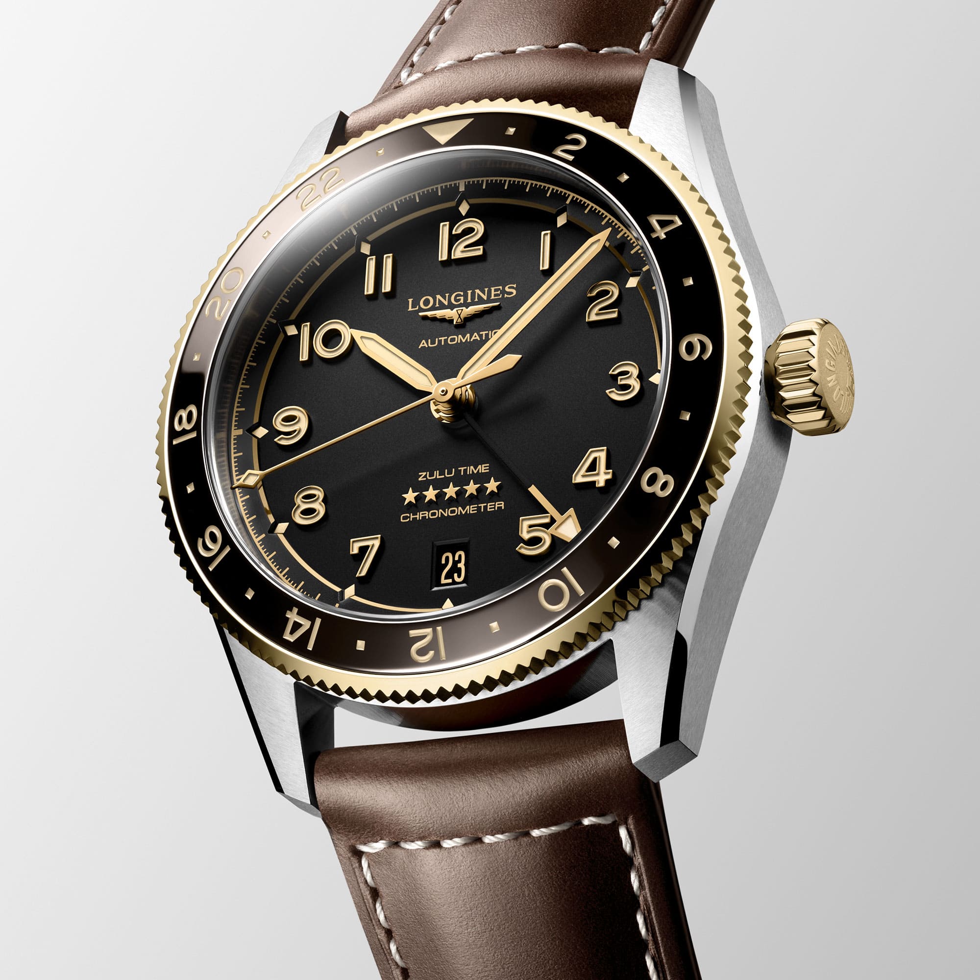 L3.802.5.53.2 bei Juwelier Jasper in Lippstadt