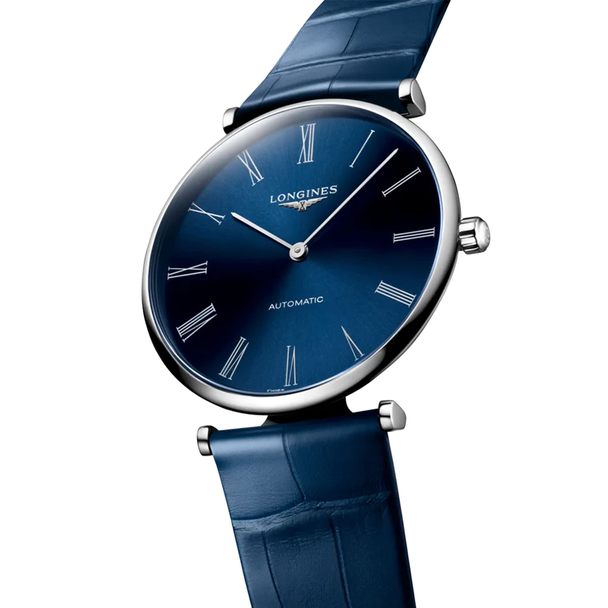 La Grande Classique de Longines