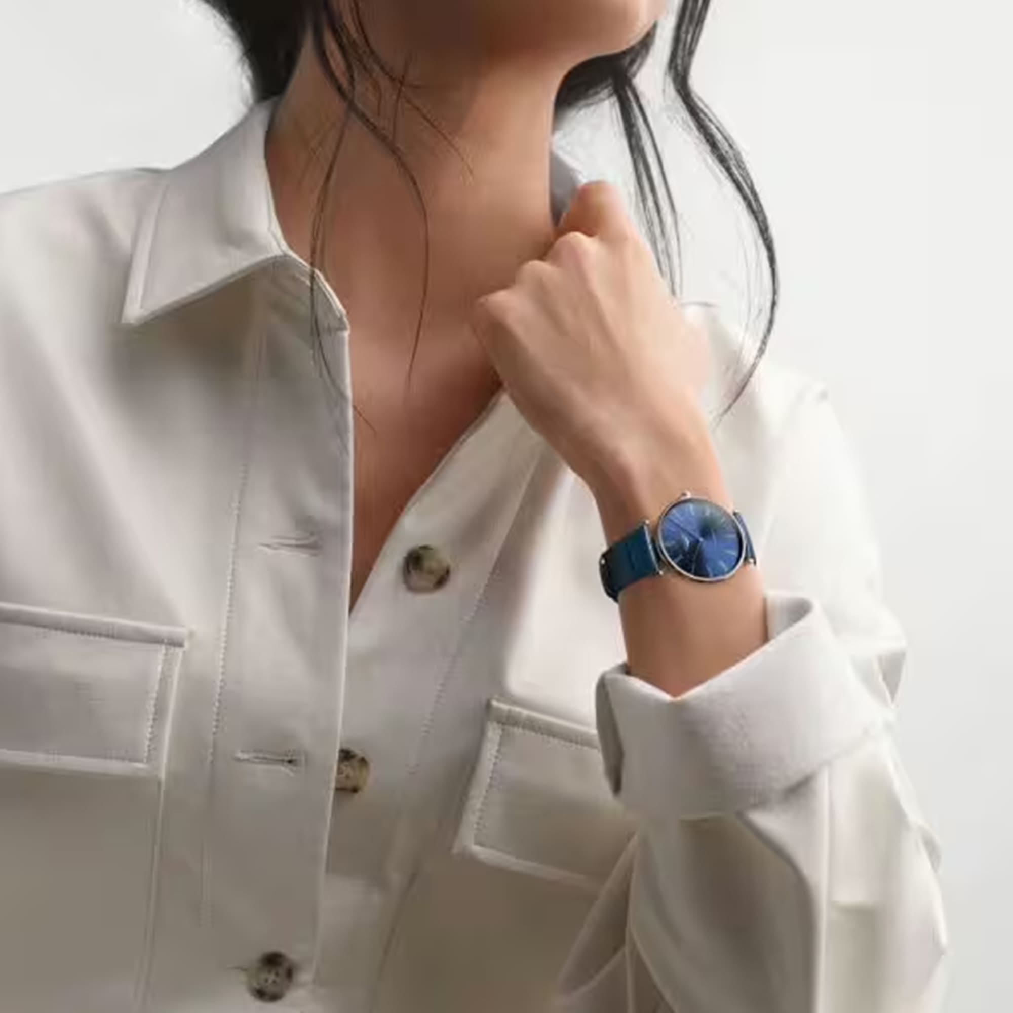 L4.918.4.94.2 bei Juwelier Jasper in Lippstadt