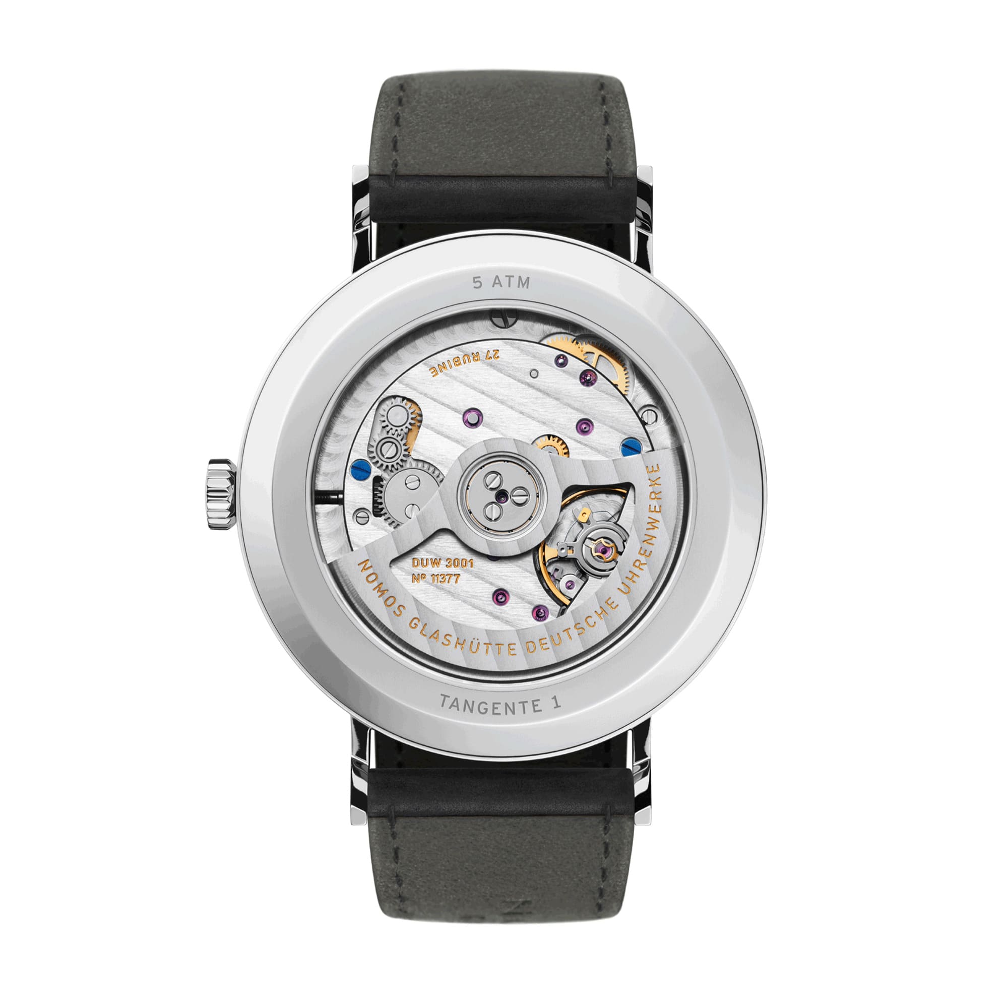 Tangente neomatik 39
