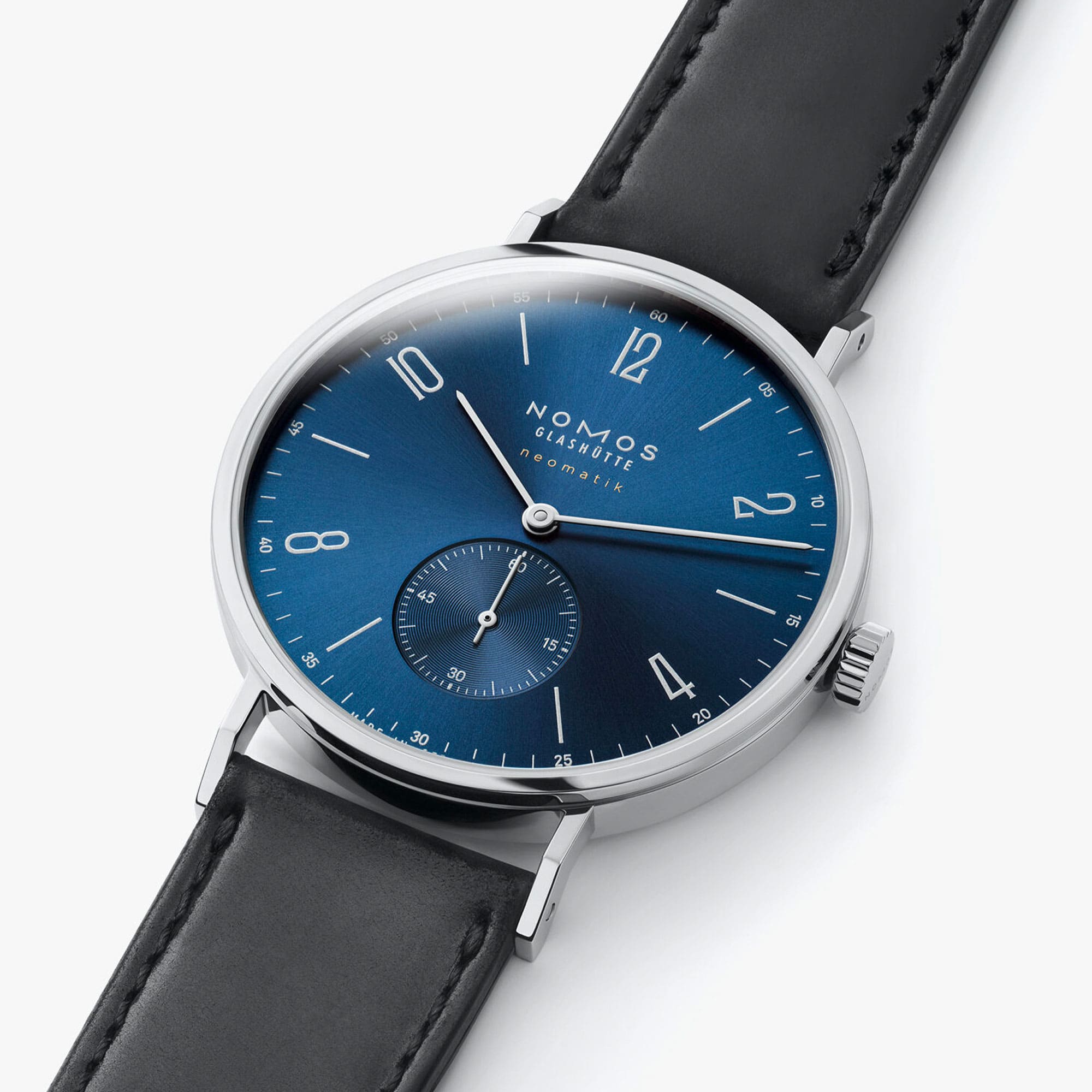 146 bei Juwelier Jasper in Lippstadt