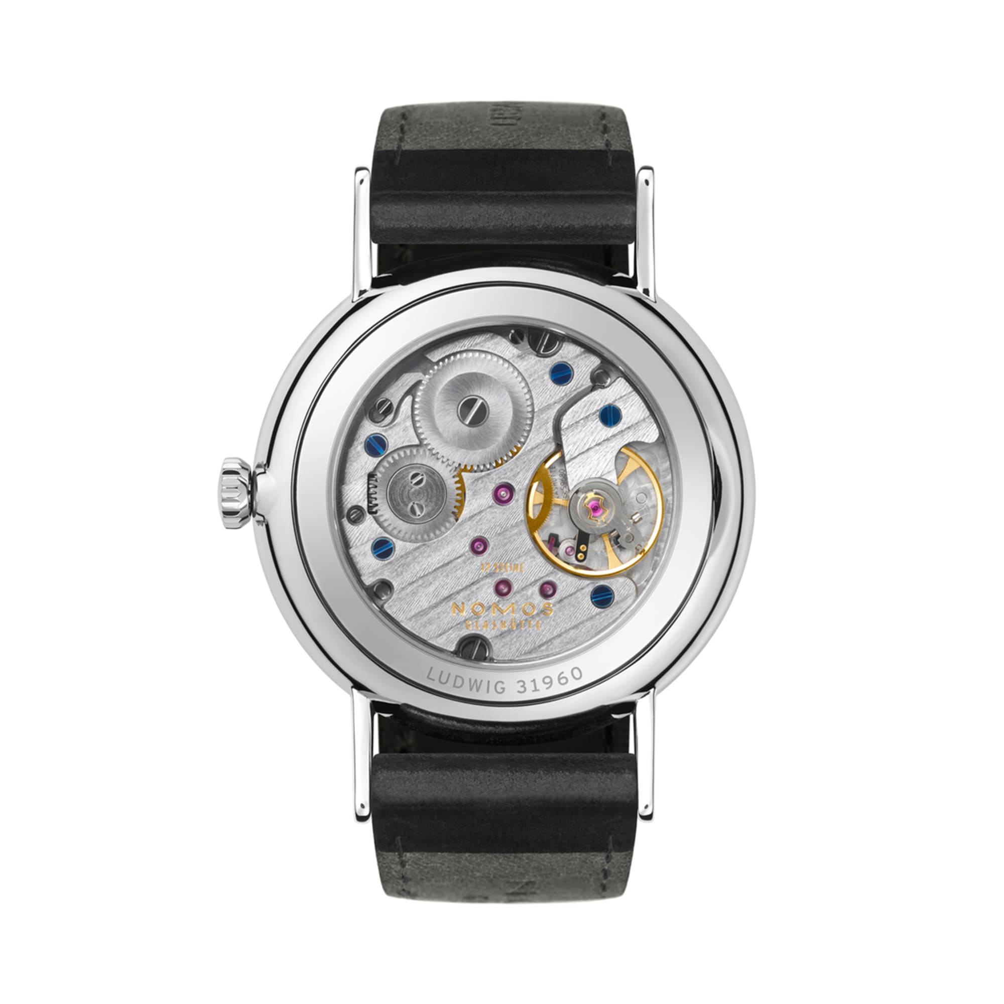 205 bei Juwelier Jasper in Lippstadt