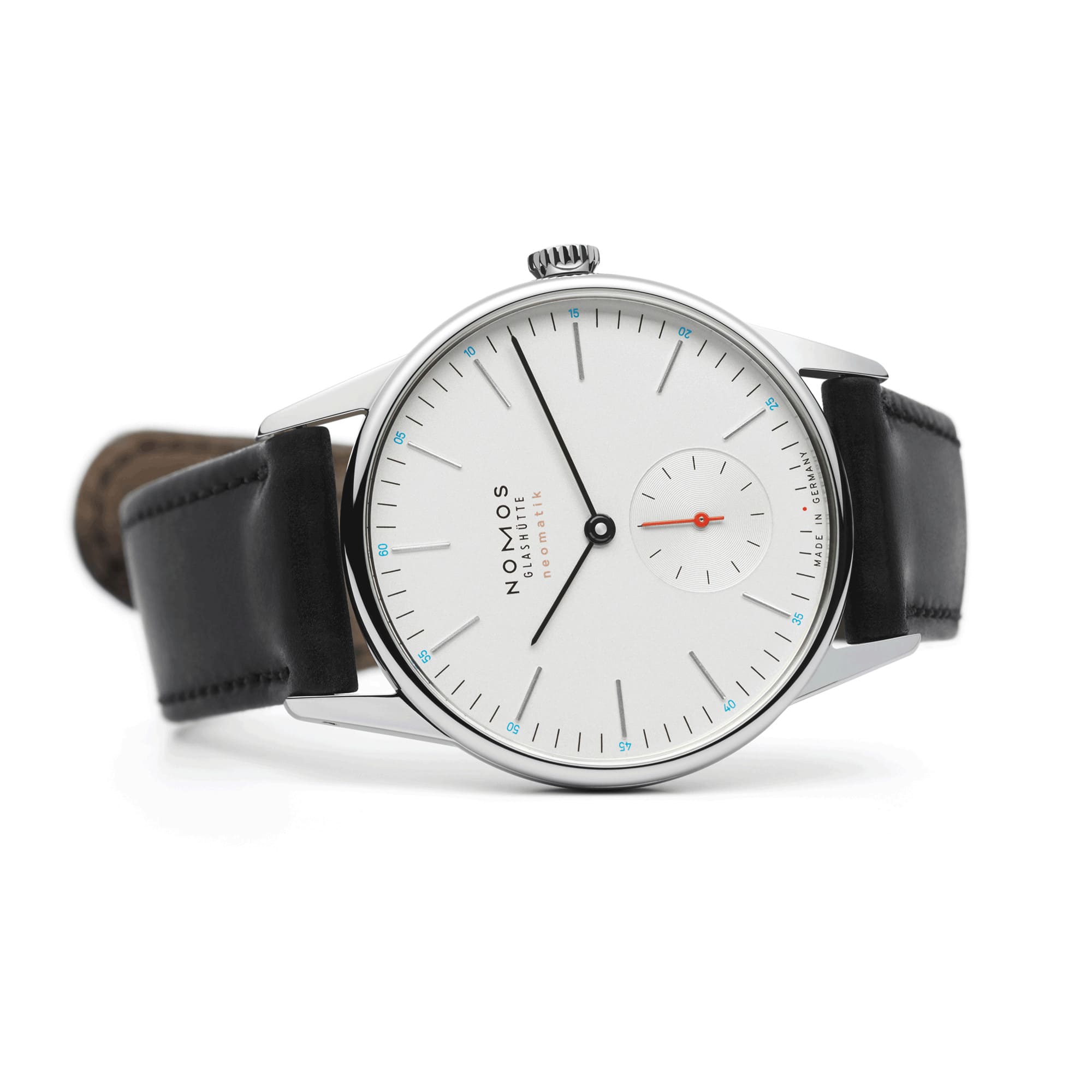 392 bei Juwelier Jasper in Lippstadt