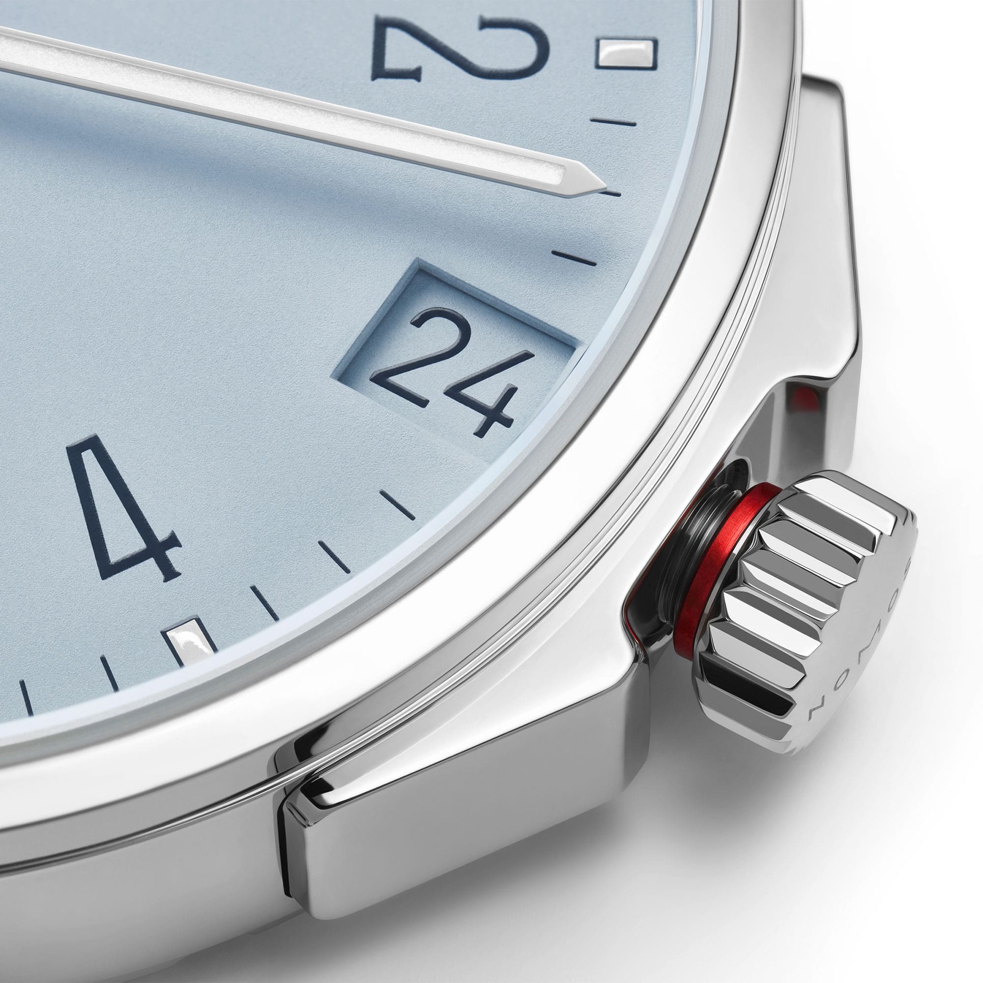 526 bei Juwelier Jasper in Lippstadt