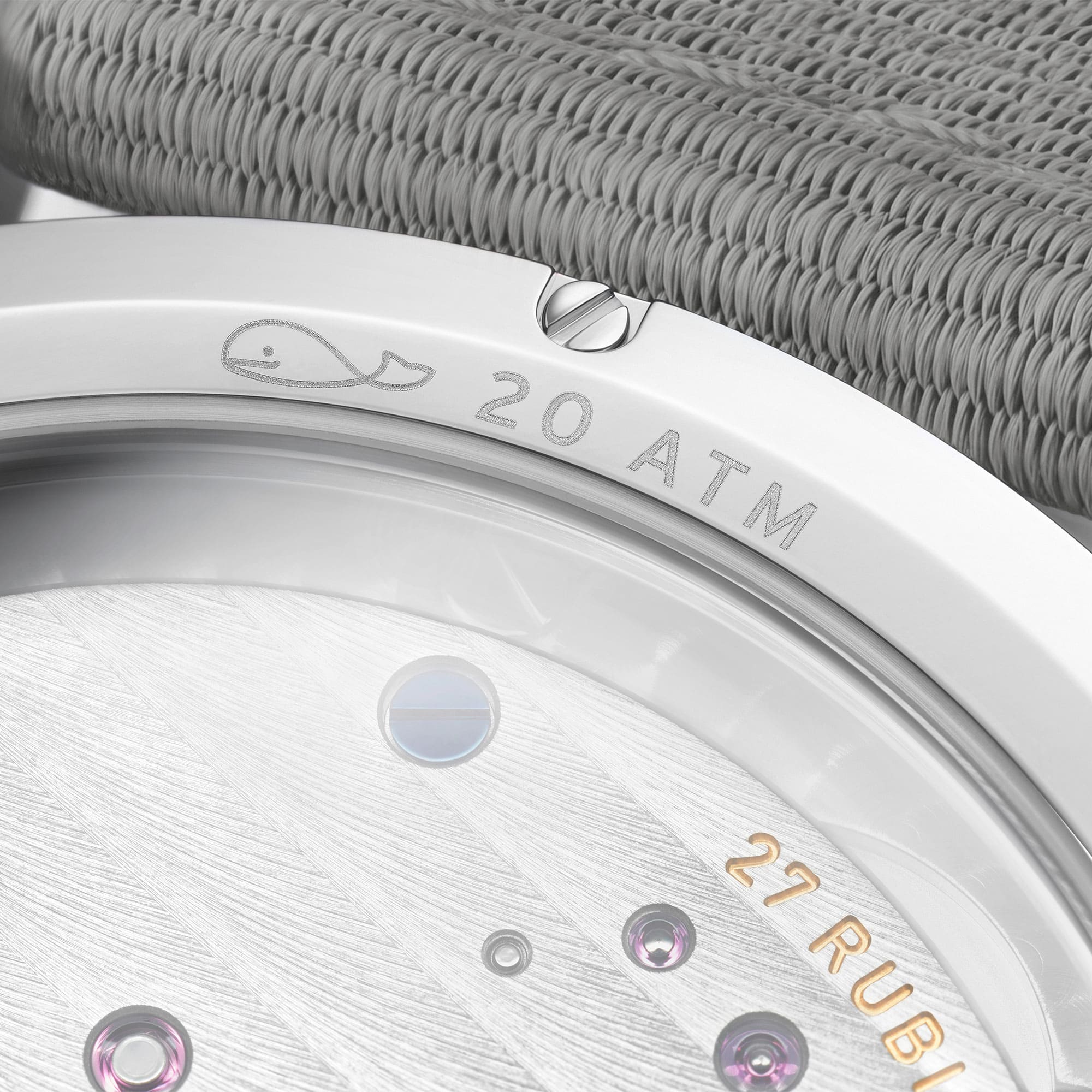 527 bei Juwelier Jasper in Lippstadt