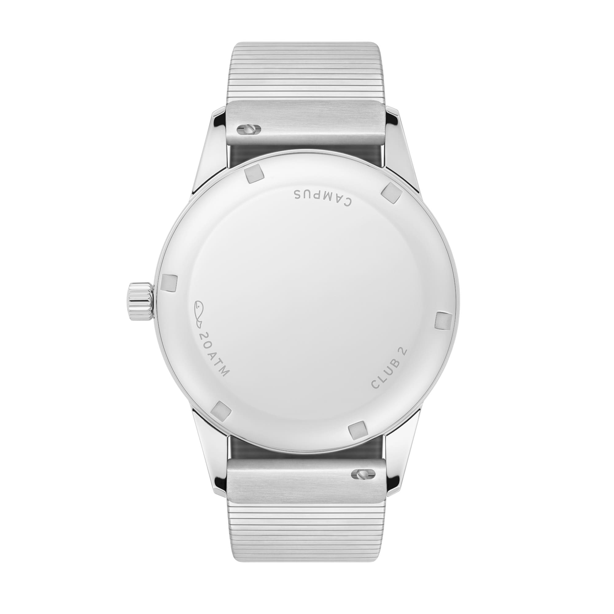 Club Campus neomatik 39