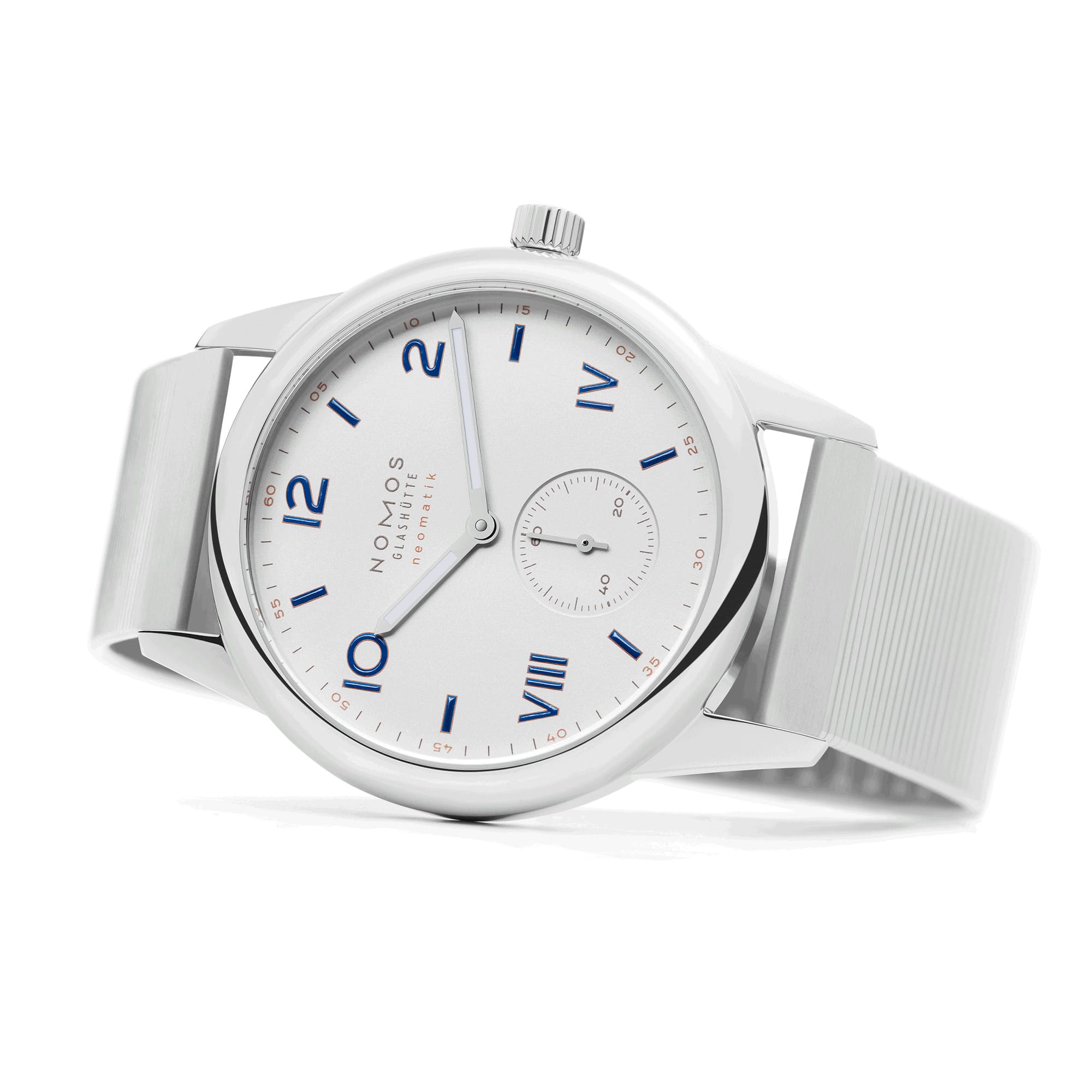 765 bei Juwelier Jasper in Lippstadt