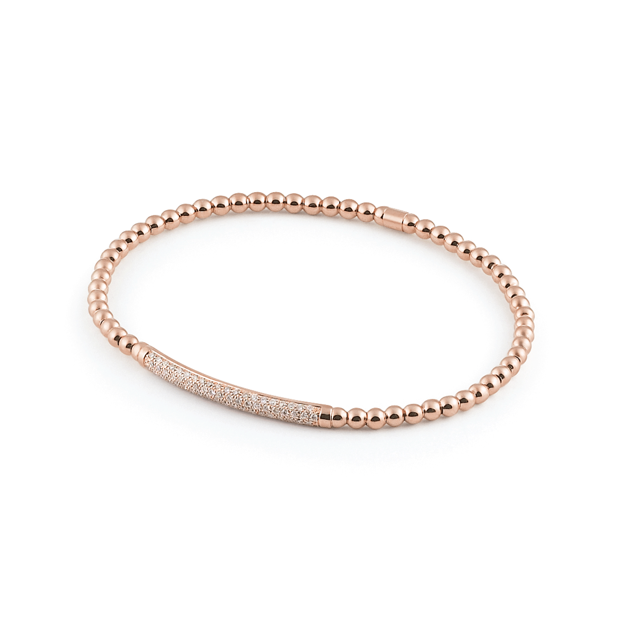 Stretchy Armband von Al Coro bei Juwelier Jasper in Lippstadt