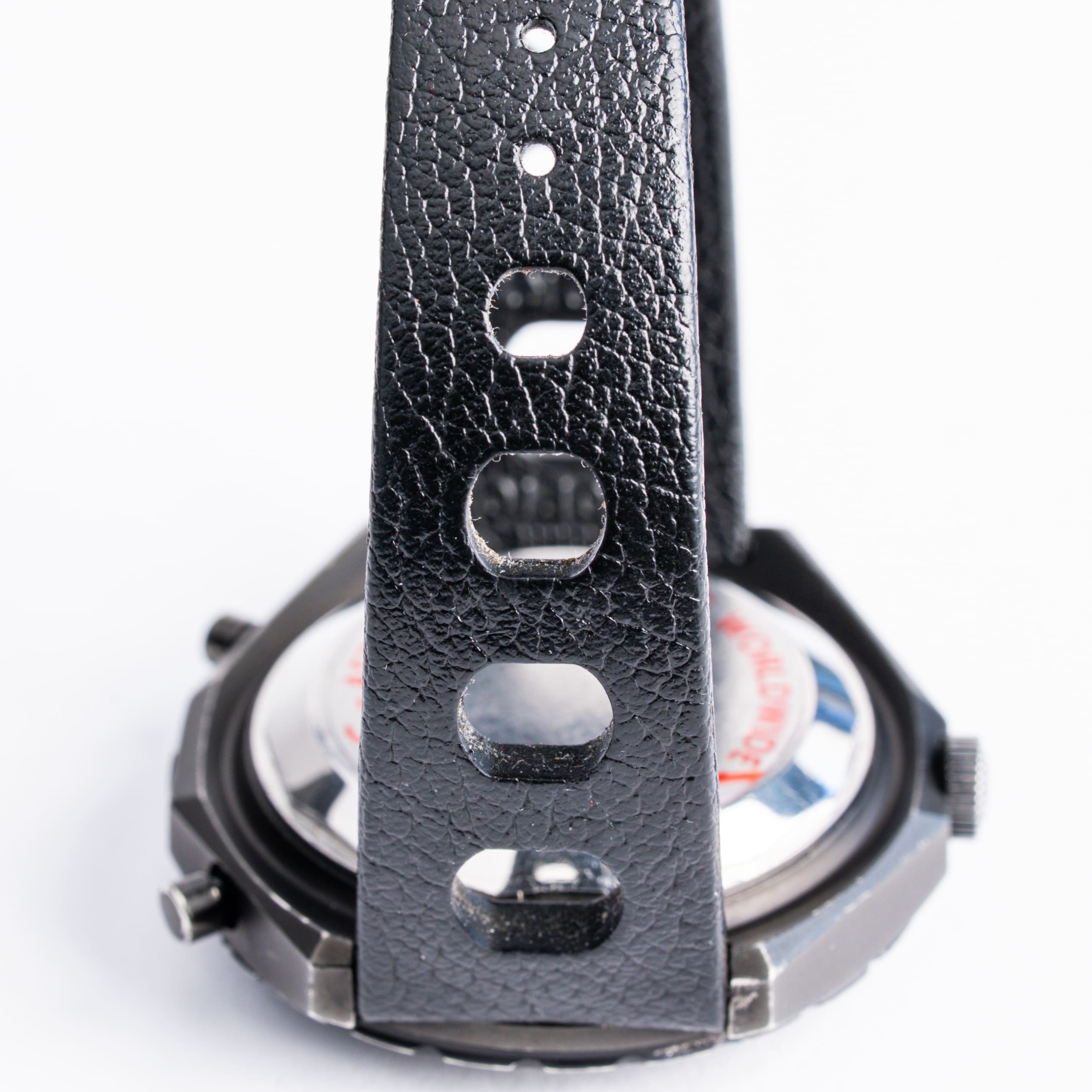 bei Juwelier Jasper in Lippstadt und Paderborn